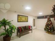 Apartamento para Venda em Niterói/RJ Icaraí 1 Quartos