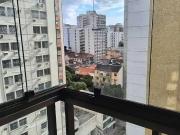 Apartamento para Venda em Niterói/RJ Icaraí 1 Quartos