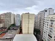 Apartamento para Venda em Niterói/RJ Icaraí 1 Quartos