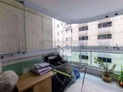 Apartamento para Venda em Niterói/RJ Icaraí 1 Quartos