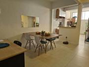 Apartamento para Venda em Niterói/RJ Icaraí 1 Quartos