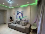 Apartamento para Venda em Niterói/RJ Icaraí 1 Quartos