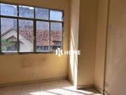 Apartamento para Venda em Niterói/RJ Icaraí 1 Quartos