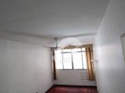 Apartamento para Venda em Niterói/RJ Icaraí 1 Quartos