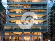 Apartamento para Venda em Niterói/RJ Icaraí 1 Quartos