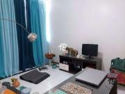 Apartamento para Venda em Niterói/RJ Icaraí 1 Quartos