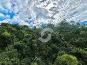 Apartamento para Venda em Niterói/RJ Icaraí 1 Quartos