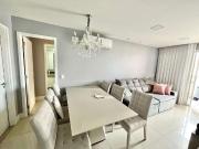 Apartamento para Venda em Niterói/RJ Icaraí 1 Quartos