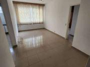 Apartamento para Venda em Niterói/RJ Icaraí 1 Quartos