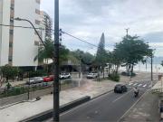 Apartamento para Venda em Niterói/RJ Icaraí 1 Quartos