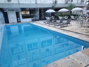 Apartamento para Venda em Niterói/RJ Icaraí 21 Quartos