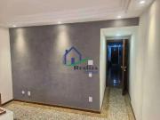 Apartamento para Venda em Niterói/RJ Icaraí