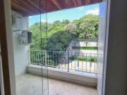 Apartamento para Venda em Niterói/RJ Icaraí 2 Quartos