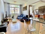 Apartamento para Venda em Niterói/RJ Icaraí 2 Quartos