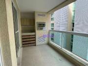 Apartamento para Venda em Niterói/RJ Icaraí 2 Quartos