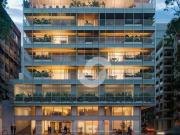 Apartamento para Venda em Niterói/RJ Icaraí 2 Quartos