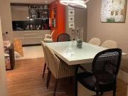 Apartamento para Venda em Niterói/RJ Icaraí 2 Quartos