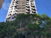 Apartamento para Venda em Niterói/RJ Icaraí 2 Quartos