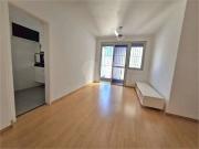 Apartamento para Venda em Niterói/RJ Icaraí 2 Quartos