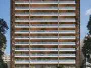 Apartamento para Venda em Niterói/RJ Icaraí 2 Quartos