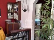 Apartamento para Venda em Niterói/RJ Icaraí 2 Quartos