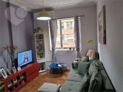 Apartamento para Venda em Niterói/RJ Icaraí 2 Quartos