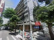 Apartamento para Venda em Niterói/RJ Icaraí 2 Quartos