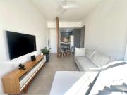 Apartamento para Venda em Niterói/RJ Icaraí 2 Quartos