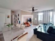 Apartamento para Venda em Niterói/RJ Icaraí 2 Quartos