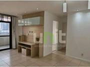 Apartamento para Venda em Niterói/RJ Icaraí 2 Quartos