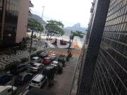 Apartamento para Venda em Niterói/RJ Icaraí 2 Quartos