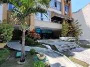 Apartamento para Venda em Niterói/RJ Icaraí 2 Quartos