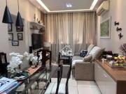 Apartamento para Venda em Niterói/RJ Icaraí 2 Quartos