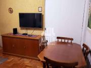 Apartamento para Venda em Niterói/RJ Icaraí 2 Quartos Apartamento para Venda em Niterói/RJ Icaraí 2 Quartos