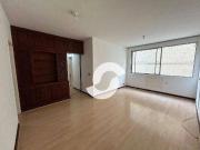 Apartamento para Venda em Niterói/RJ Icaraí 2 Quartos