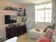 Apartamento para Venda em Niterói/RJ Icaraí 2 Quartos