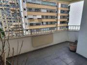 Apartamento para Venda em Niterói/RJ Icaraí 2 Quartos