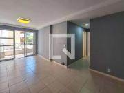 Apartamento para Venda em Niterói/RJ Icaraí 2 Quartos