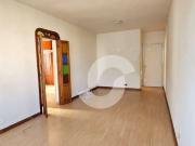Apartamento para Venda em Niterói/RJ Icaraí 2 Quartos