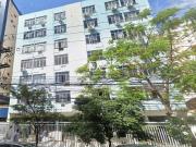 Apartamento para Venda em Niterói/RJ Icaraí 2 Quartos