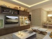Apartamento para Venda em Niterói/RJ Icaraí 2 Quartos