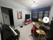 Apartamento para Venda em Niterói/RJ Icaraí 1 Quartos