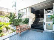 Apartamento para Venda em Niterói/RJ Icaraí 2 Quartos