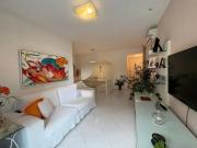 Apartamento para Venda em Niterói/RJ Icaraí 2 Quartos