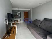 Apartamento para Venda em Niterói/RJ Icaraí 2 Quartos