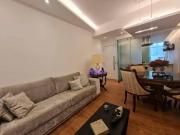 Apartamento para Venda em Niterói/RJ Icaraí 2 Quartos