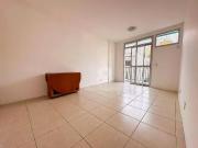 Apartamento para Venda em Niterói/RJ Icaraí 2 Quartos