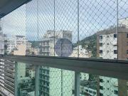 Apartamento para Venda em Niterói/RJ Icaraí 2 Quartos