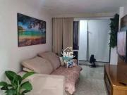 Apartamento para Venda em Niterói/RJ Icaraí 2 Quartos