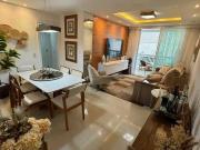 Apartamento para Venda em Niterói/RJ Icaraí 2 Quartos